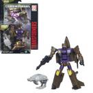 Boneco transformers blast off a4662 b0974