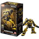 Boneco Transformers Classic 02 Blumblebee - Blokees