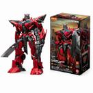 Boneco Transformers Classic 24 Sentinel Prime - Blokees
