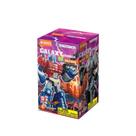 Boneco - Transformers Galaxy Version 06 - Universo Paralelo POLIBRINQ