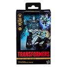 Boneco Transformers Generations Micronus Hasbro G1029