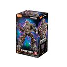 Boneco Transformers Megatron - 71158