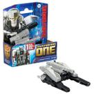 Boneco transformers mv8 one cog step changer megatron - hasbro f9386 Boneco transformers mv8 one cog step changer megatron - hasbro f9386