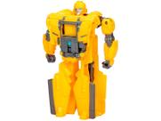 Boneco Transformers ONE COG Changer Bumblebee - Hasbro F9383
