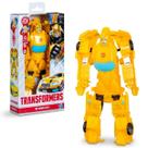 Boneco Transformers Optimus Prime bumblebee Megatron Shockwave Grimlock Wheeljack 2 em 1 Titan Changer Boneco Transformers Optimus Prime bumblebee Megatron Shockwave Grimlock Wheeljack 2 em 1 Titan Changer