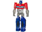 Boneco transformers optimus prime hasbro Boneco transformers optimus prime hasbro