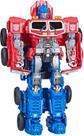 Boneco Transformers Smash Changer Optimus Prime Hasbro
