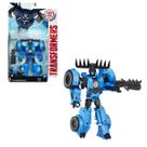 Boneco transformers thunderhoof b5596