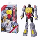 Boneco Transformers Titan Changer Grimlock 6+ E5883 Hasbro Boneco Transformers Titan Changer Grimlock 6+ E5883 Hasbro