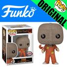 Boneco Trick 'R Treat Sam Special Edition Pop Funko 1243 Original