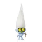 Boneco trolls world tour diversos Boneco trolls world tour diversos