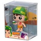 Boneco Turma do Chaves Acapulco Fandom Box Colecionável