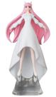 Boneco ultra detalhado MEDICOM TOY Studio Chizu Works Belle