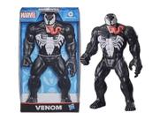 Boneco Venom Marvel - Hasbro
