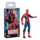 Boneco Vingadores 15Cm Homem Aranha Hasbro - Mattel