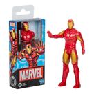 Boneco Vingadores Marvel Sortido Hasbro