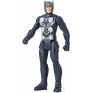 Boneco - Vingadores Super Value - Thor HASBRO