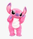 Boneco Vinil Angel Amor de Filhote Original Disney Boneco Vinil Angel Amor de Filhote Original Disney
