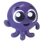 Boneco vinil bolofofos pow