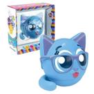Boneco vinil bolofofos sophie