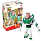 Boneco vinil buzz Boneco vinil buzz