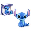 Boneco Vinil Mini Stitch Disney Baby Criança infantil 5757
