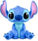 Boneco Vinil Minimals Stitch 5757 - Roma