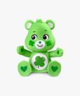 Boneco Vinil Minimals Ursinhos Carinhosos Sortidos 15cm Brinquedo MODELO COR:BOA SORTE VERDE Boneco Vinil Minimals Ursinhos Carinhosos Sortidos 15cm Brinquedo MODELO COR:BOA SORTE VERDE