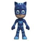 Boneco Vinil Pjmasks - Menino Gato Boneco Vinil Pjmasks - Menino Gato