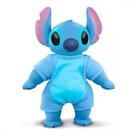 Boneco Vinil Stitch Roma 5175