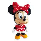 Boneco Vinil Turma do Mickey Articulado Disney Junior
