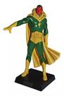 Boneco VISÃO - eaglemoss -edição 48