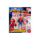 Boneco Voador Homem Aranha - Toyng Boneco Voador Homem Aranha - Toyng