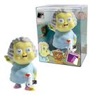 Boneco Vovó Juju Irmão Do Jorel Fandom Box Oficial