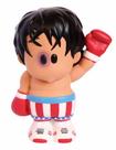 Boneco Weenicons Champ (Rocky Balboa)
