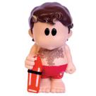 Boneco Weenicons I'll Be There (Baywatch)