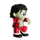 Boneco Weenicons Zoombie Thriller (Michael Jackson)
