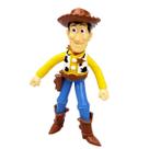 Boneco Woody Buzz Lightyear ou Dinossauro Rex Toy Story 5 Estica e Brinca Toyng Brinquedos Boneco Woody Buzz Lightyear ou Dinossauro Rex Toy Story 5 Estica e Brinca Toyng Brinquedos