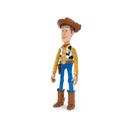 Boneco Woody com Som Toy Story 5 - 051039