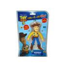 Boneco Woody Que Estica Toy Story Disney Pixar Toyng Original