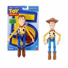 Boneco Woody Toy Story 5 Filme 2026 Mattel - JKV13