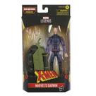 Boneco X-Men - Marvel Darwin