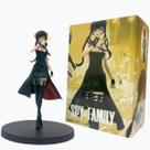 Boneco Yor Forger 16cm Spy Family Action Figure