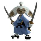 Boneco Youtooz Avatar The Last Airbender Ronin Momo 810085559917