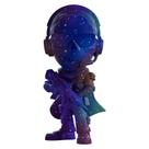 Boneco Youtooz Call Of Duty Modern Warfare 2 Orion Ghost 810122543480