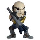 Boneco Youtooz Cowboy Bebop Jet Black 10085550303