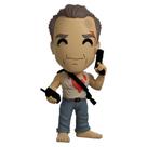 Boneco Youtooz Die Hard John Mcclane 810085551645 Boneco Youtooz Die Hard John Mcclane 810085551645