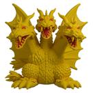 Boneco Youtooz Godzilla King Ghidorah 810085555469 Boneco Youtooz Godzilla King Ghidorah 810085555469