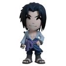 Boneco Youtooz Naruto Sasuke Uchiha 810085552789