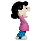 Boneco Youtooz Peanuts Lucy 99274200698